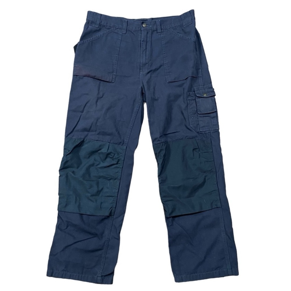 Blaklader Workwear Pants